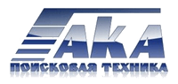 AKA