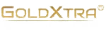 GoldXtra