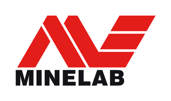 Minelab