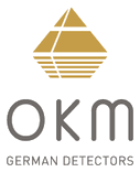 OKM