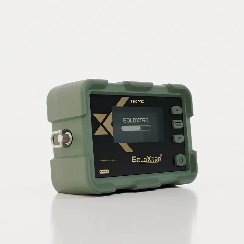 GoldXtra TGX Lite – photo 2