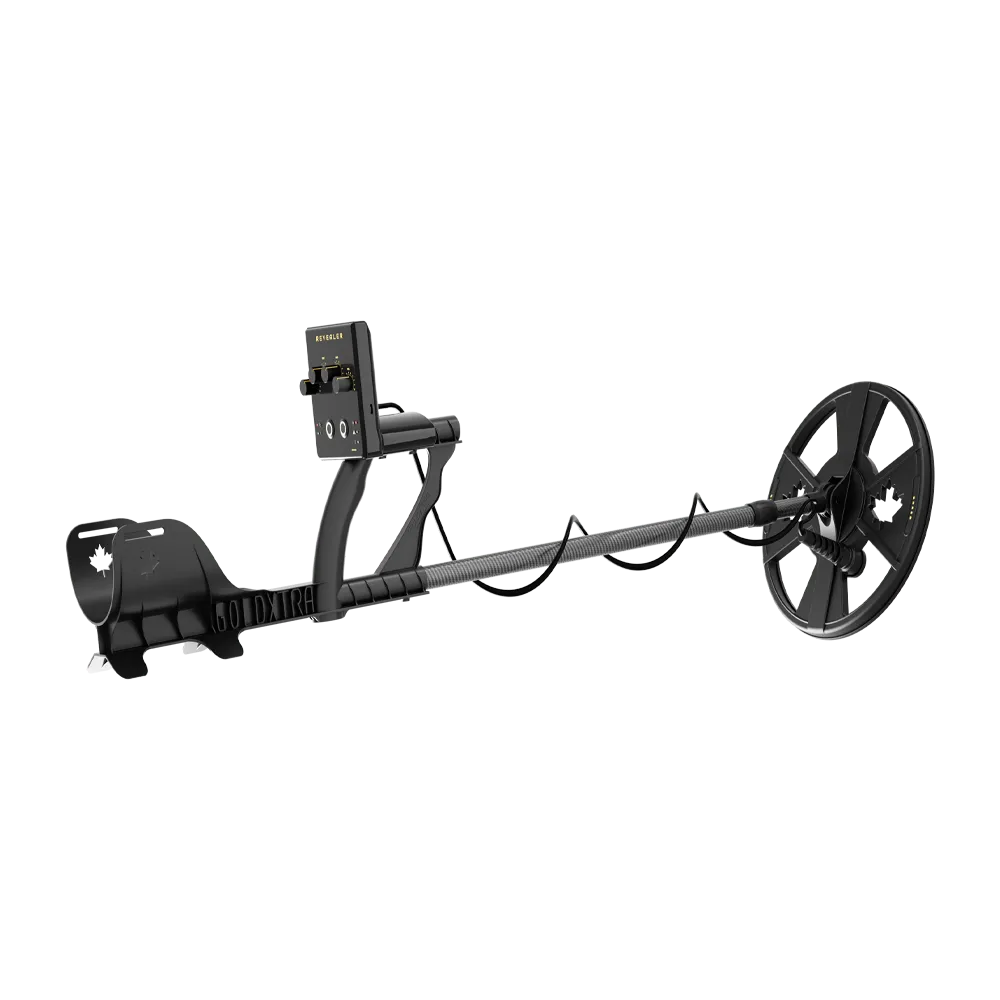 GoldXtra Revealer – photo 3