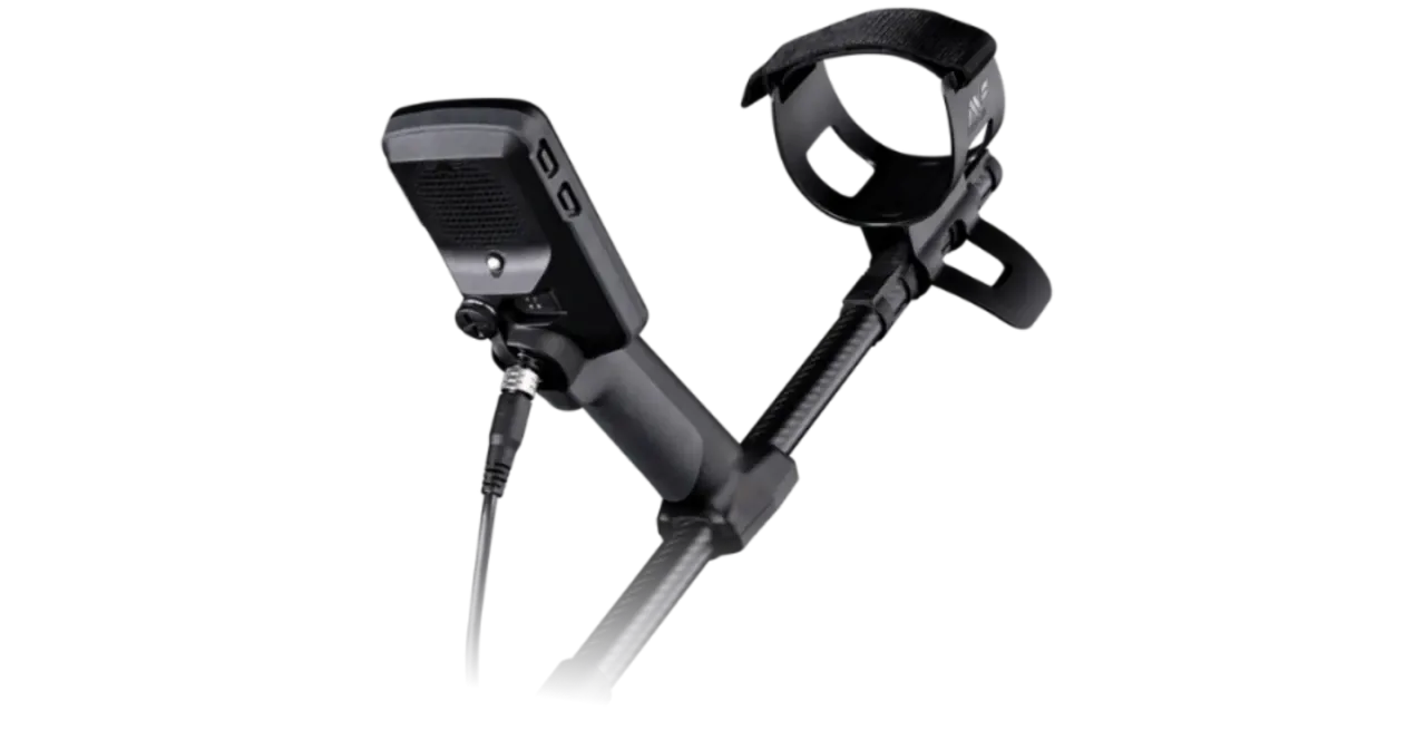 Minelab Equinox 700 – photo 3