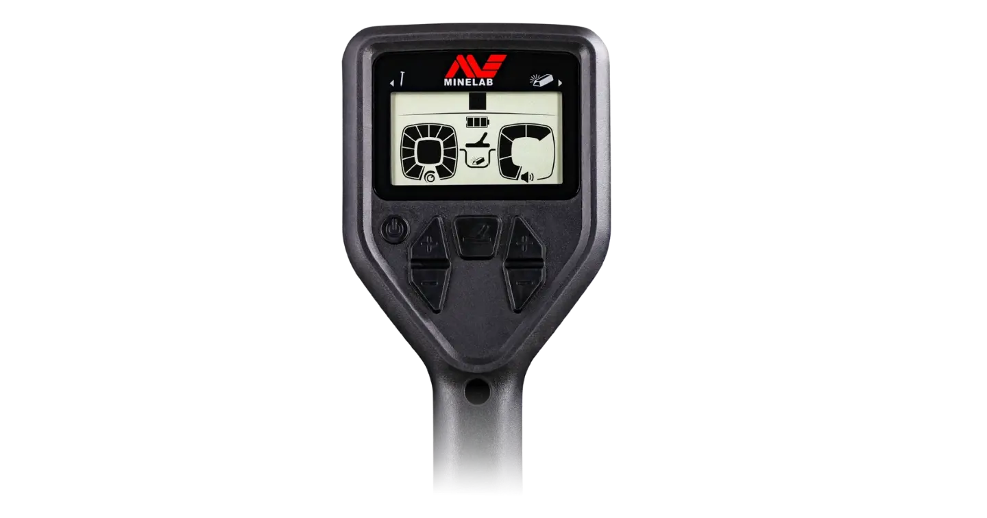 Minelab Gold Monster 1000 – photo 6