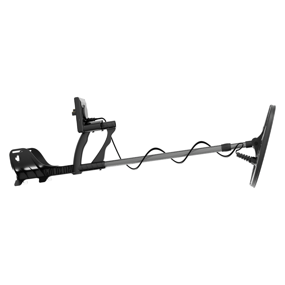 GoldXtra Revealer Plus – photo 4