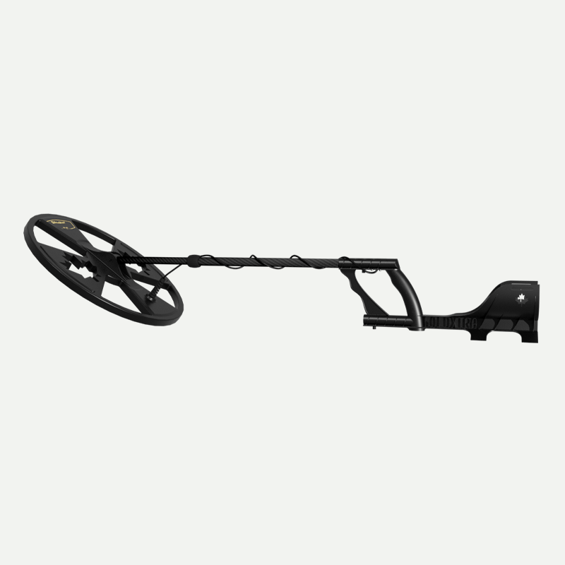 GoldXtra TGX Lite – photo 3