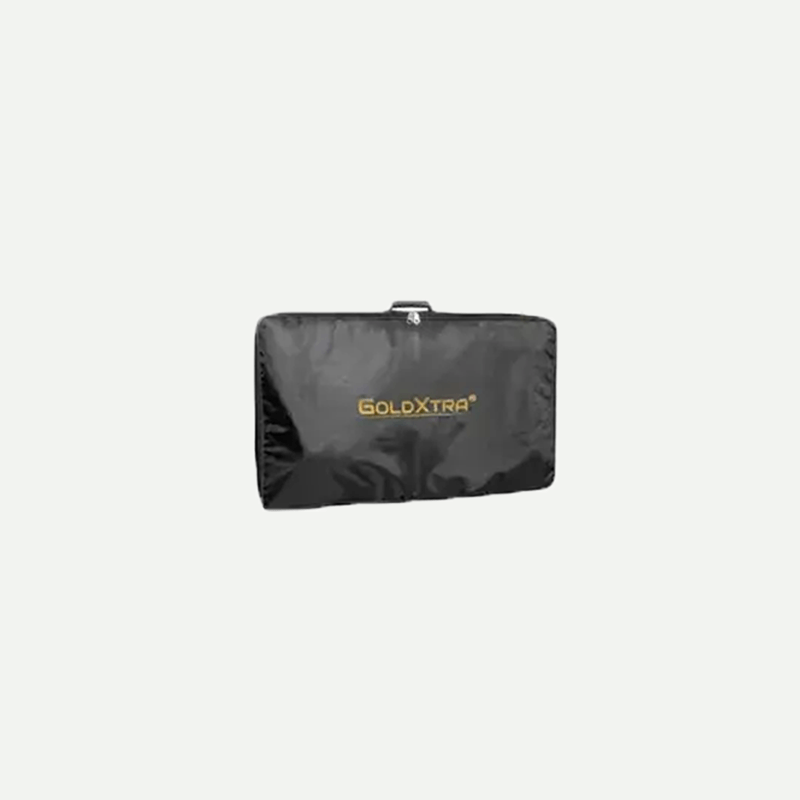 GoldXtra TGX Pro – photo 3