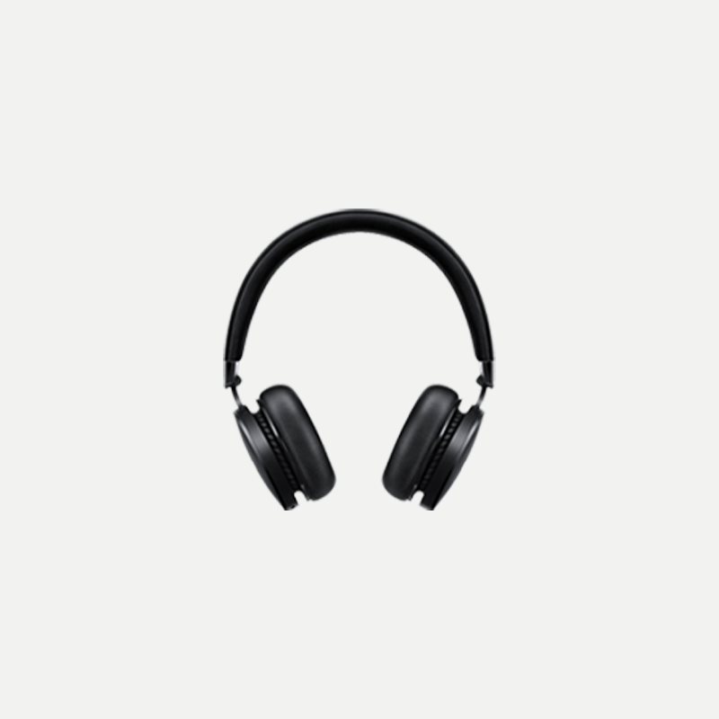 GoldXtra TGX Pro – photo 4