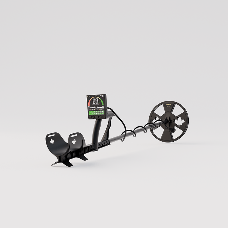 GoldXtra Unveiler Plus – photo 2