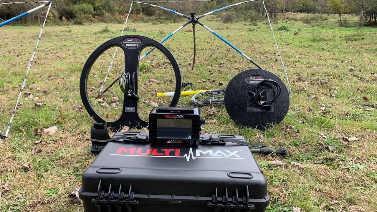 Multimax