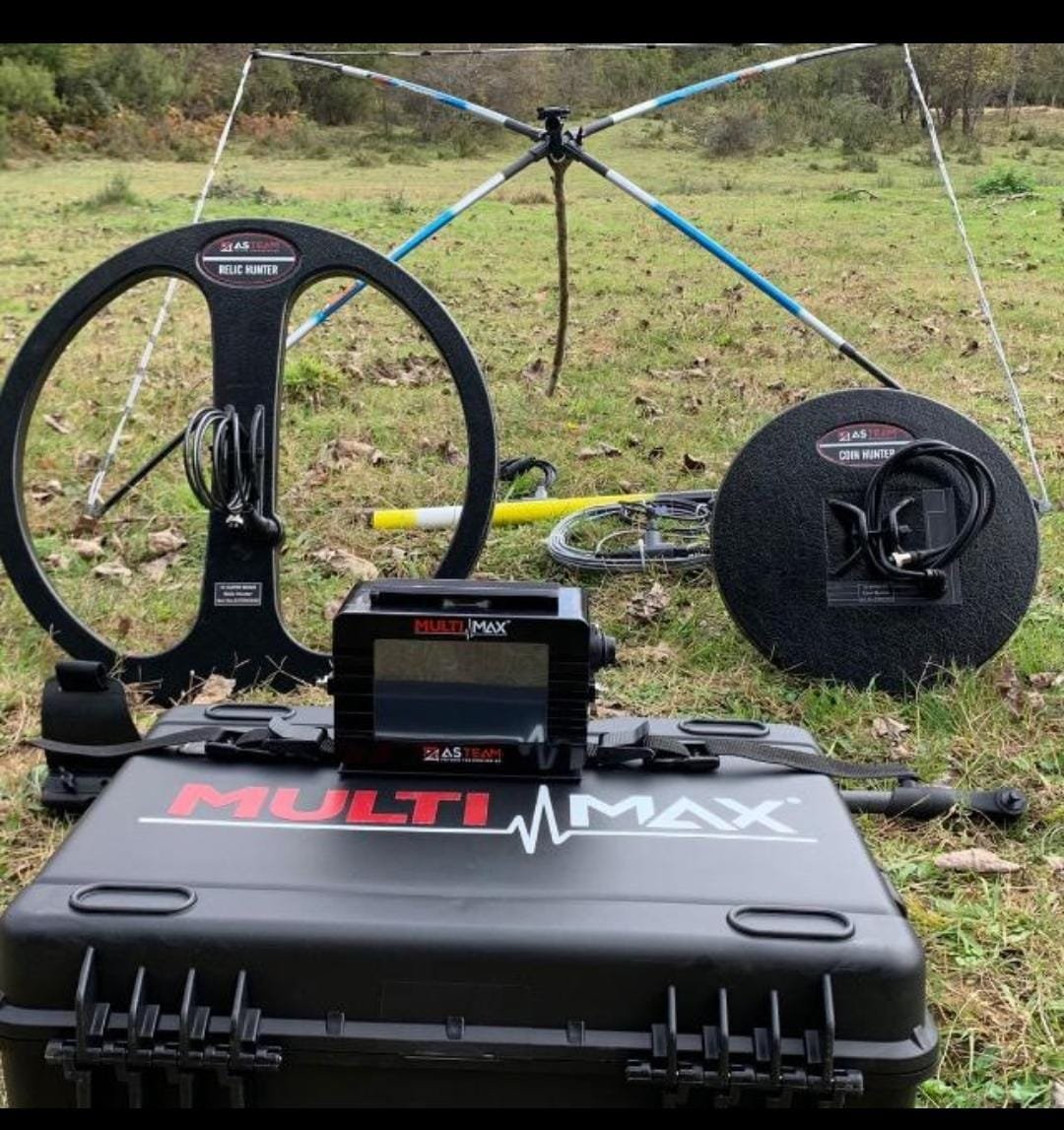 Multimax – photo 3