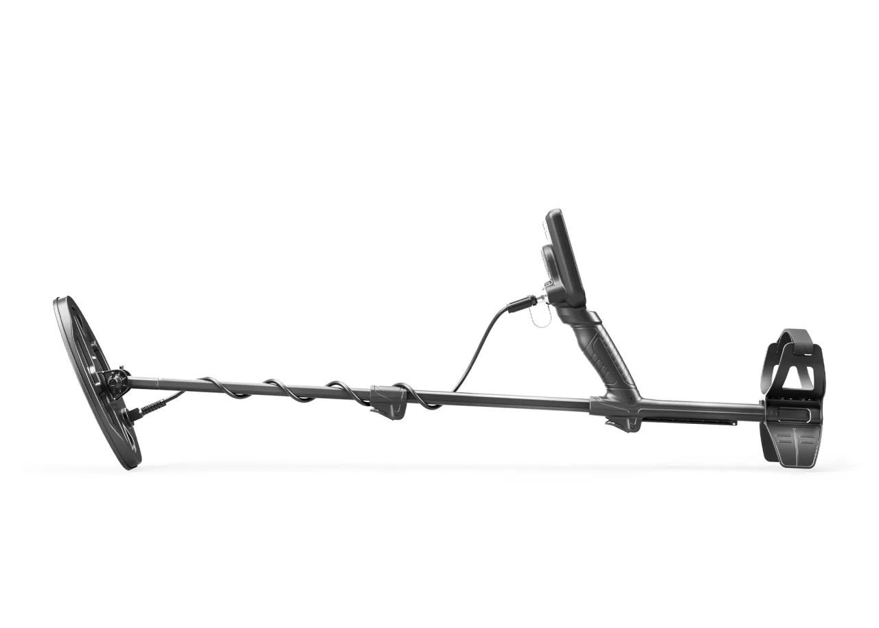 Nokta Simplex Lite – photo 2
