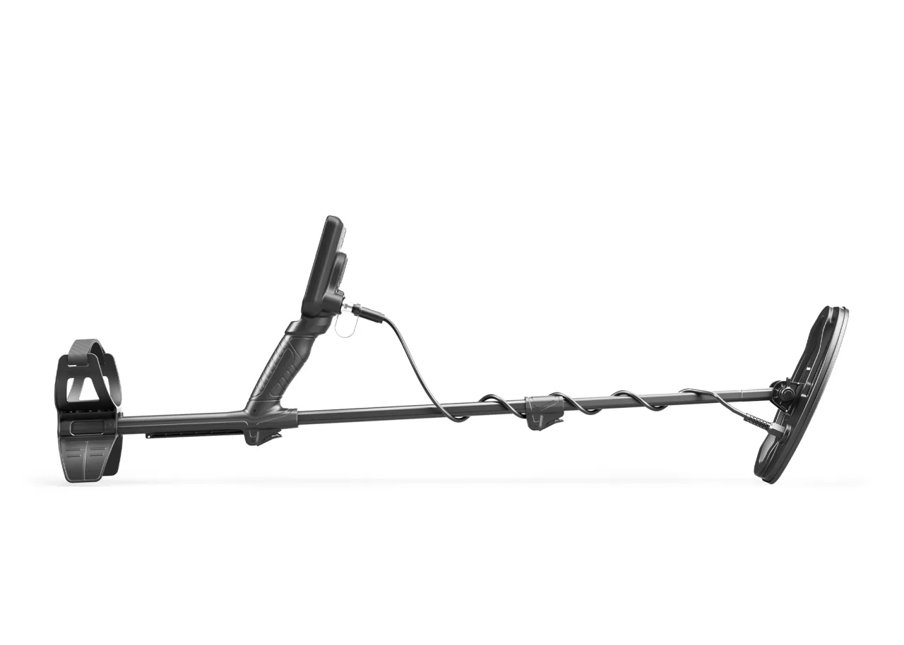 Nokta Simplex Lite – photo 4