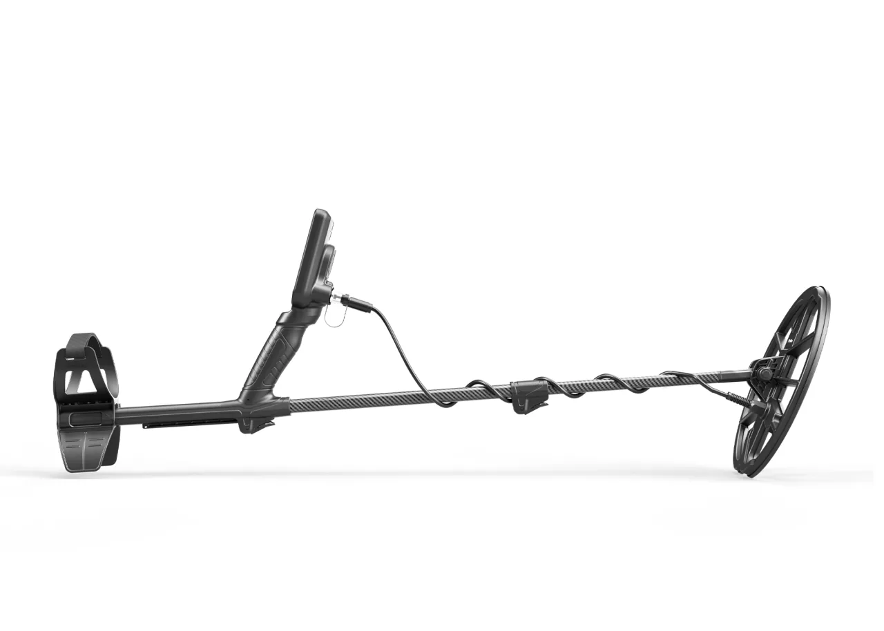Nokta Simplex Ultra – photo 3