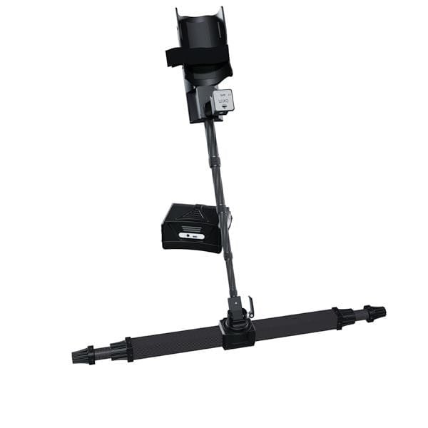 OKM EXP 6000 PRO+ – photo 2