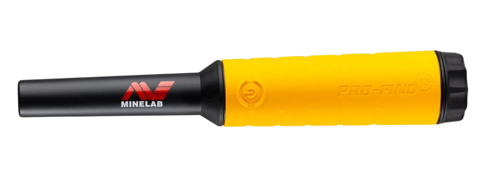 Minelab PRO-FIND 15 – photo 2