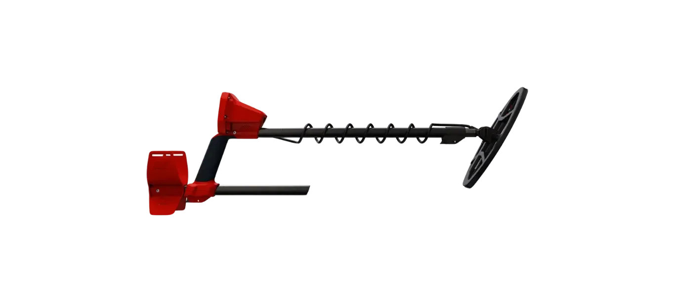 Minelab Vanquish 540 Pro Pack – photo 6
